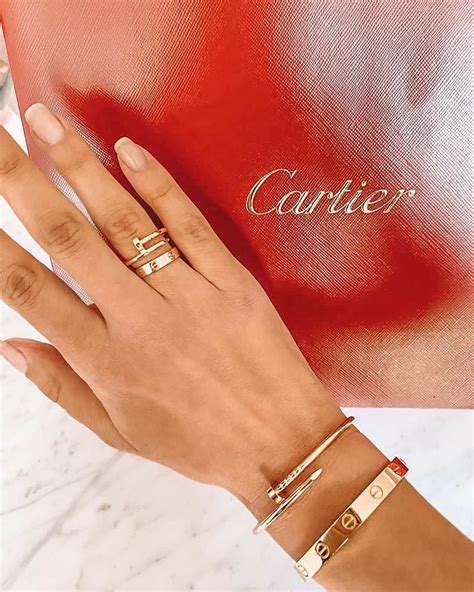 buy second hand cartier love ring|cartier love ring price euro.